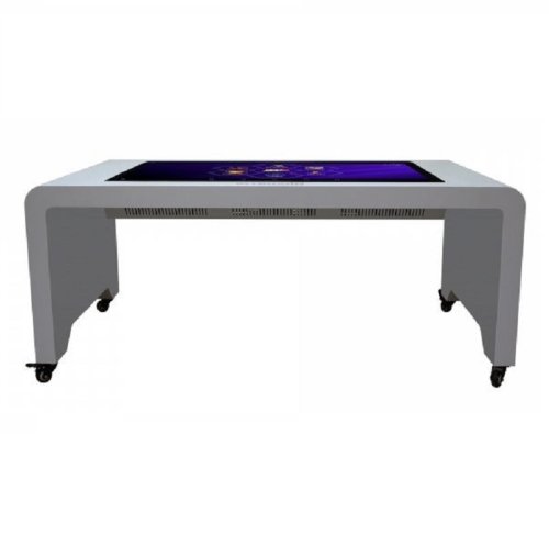 Інтерактивний стіл STYLE 43″ Фото №3