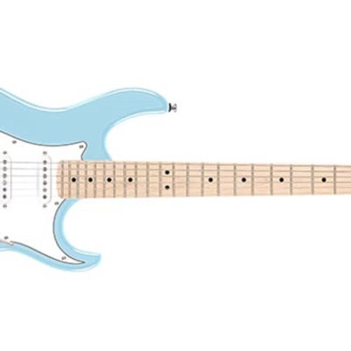 Електрогітара G200 SKB Фото №2