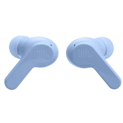 Навушники Wave Beam Blue (JBLWBEAMBLU) Фото №2
