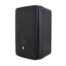 Настенная акустическая система MONITOR55 Фото №2 Настенная акустическая система MONITOR55 Фото №2