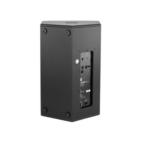 Акустическая система Linear 5 MK2 115 XA Фото №4