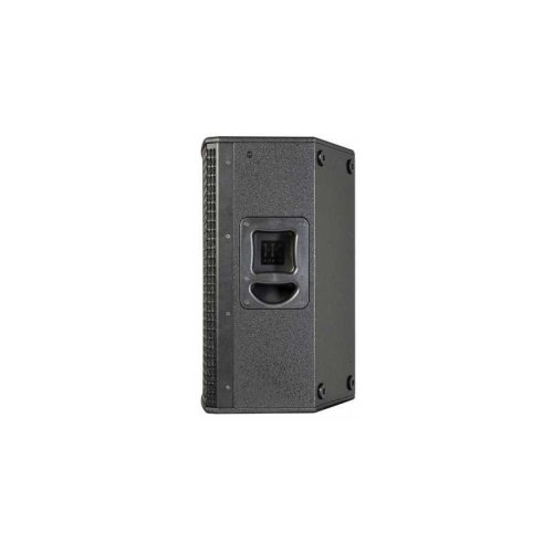 Акустическая система Linear 5 MK2 115 XA Фото №6