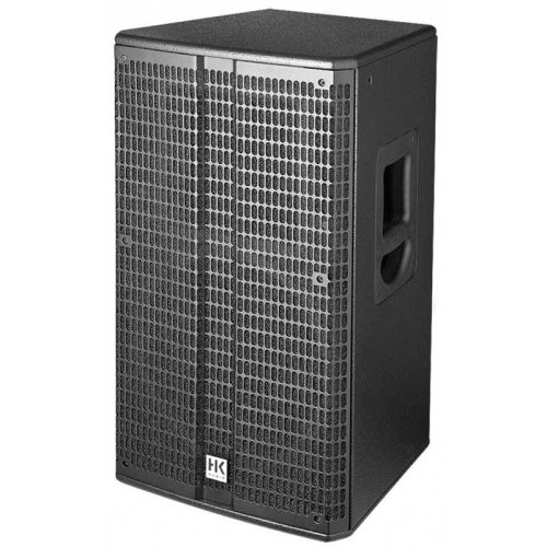 Акустическая система Linear 5 MK2 115 XA Фото №2