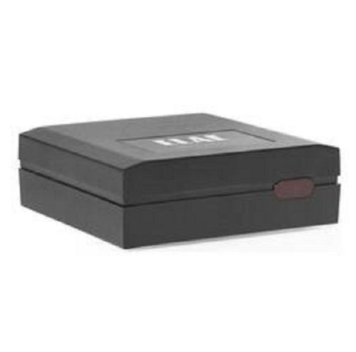 Трансмиттер NAVIS Transmitter Фото №2 Трансмиттер NAVIS Transmitter Фото №2