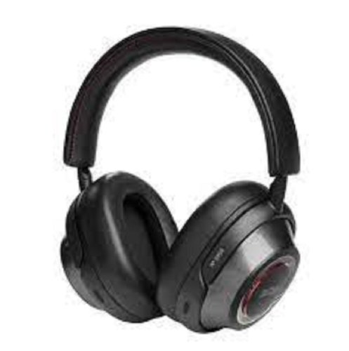 Навушники MLNO5909GRY Фото №2 Навушники MLNO5909GRY Фото №2