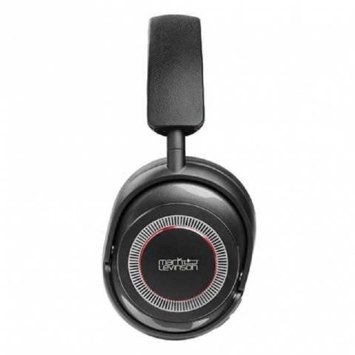 Навушники MLNO5909GRY Фото №4 Навушники MLNO5909GRY Фото №4