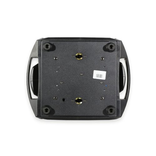 Светодиодная LED голова K100 LED SPOT MOVING HEAD Фото №4 Светодиодная LED голова K100 LED SPOT MOVING HEAD Фото №4