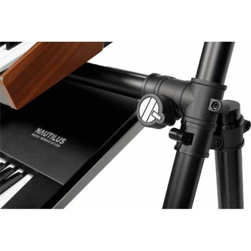 Клавишная стойка MKS4 Фото №3