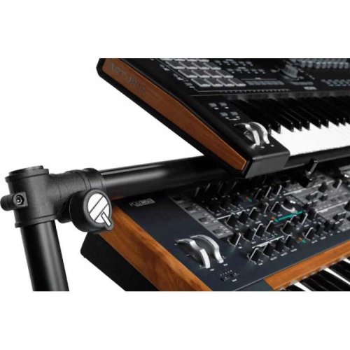 Клавишная стойка MKS4 Фото №4