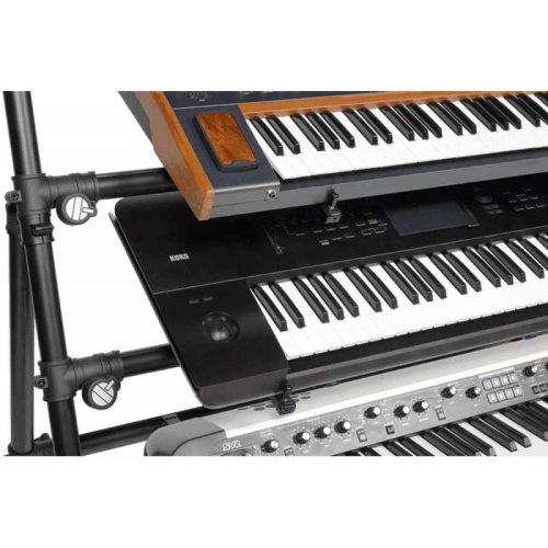 Клавишная стойка MKS4 Фото №5