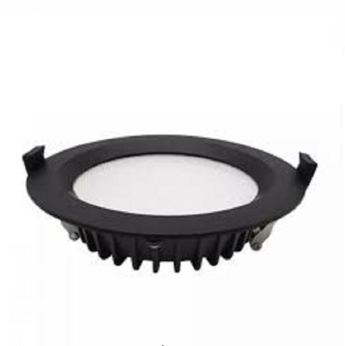 Точковий LED світильник KD-DEEP135 13W CCT BK Фото №3 Точковий LED світильник KD-DEEP135 13W CCT BK Фото №3