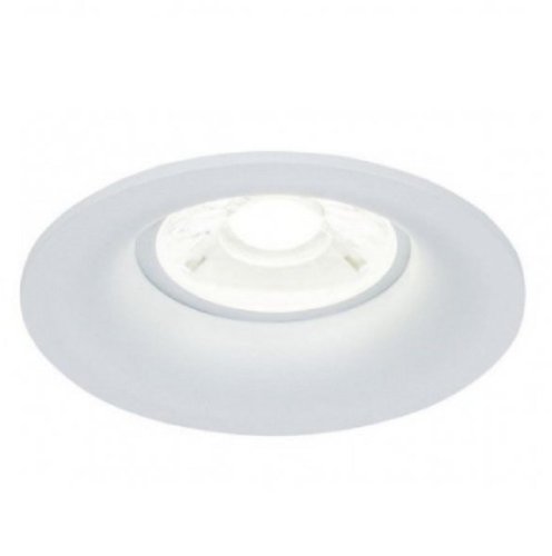Точечный LED светильник KD-SENA R85 IP65 WH Фото №2 Точечный LED светильник KD-SENA R85 IP65 WH Фото №2