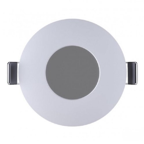 Точечный LED светильник KD-BA257 WH Фото №5