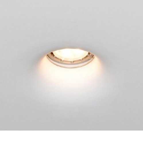 Точковий LED світильник KD-GIPS SQ120 H45 Фото №3
