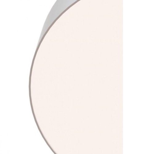 Точечный LED светильник KD-MONZA220 27W 3К WH Фото №2 Точечный LED светильник KD-MONZA220 27W 3К WH Фото №2