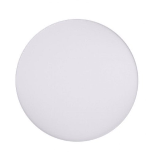 Точковий LED світильник KD-MONZA500 60W 4К WH Фото №3