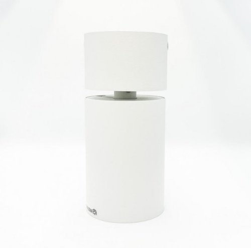 Точковий LED світильник KD-6660-GU-WH Фото №5 Точковий LED світильник KD-6660-GU-WH Фото №5