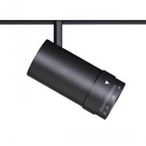 Трековий LED світильник KDMG-FOCUS45 12W 4K BK Фото №4