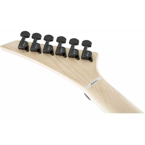 Электрогитара JS32 KING V AH MATTE ARMY DRAB Фото №6