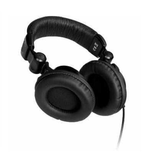 Наушники HP10 Фото №2