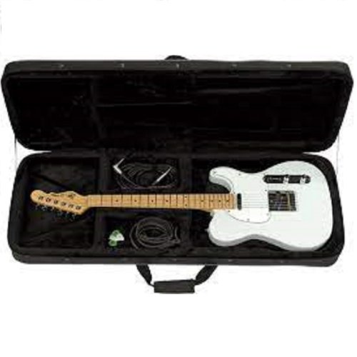 Кейс для електрогітари ESE-N ELECTRIC GUITAR SOFTCASE Фото №2