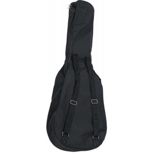 Чохол для класичної гітари GB10C CLASSICAL GUITAR GIG BAG Фото №2
