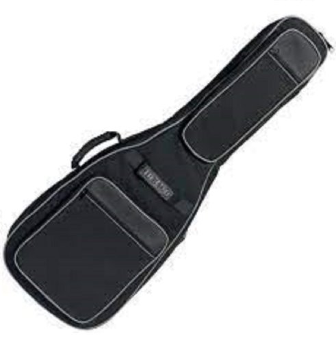 Чехол для электрогитары GB45E DELUXE GIG BAG ELECTRIC GUITAR Фото №2