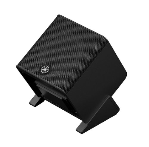 Автономна акустична система STAGEPAS200 Фото №3