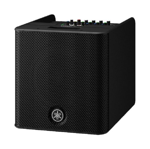 Автономна акустична система STAGEPAS200 Фото №2