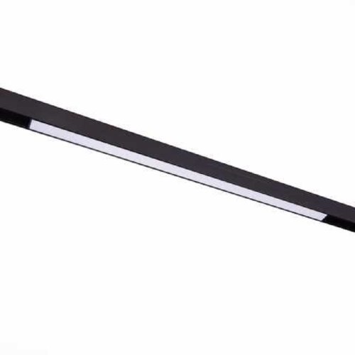 Трековий LED світильник M20; 20W; SERIES "FL-WF"; Wi-Fi; SMART 3000K - 6000K Фото №2