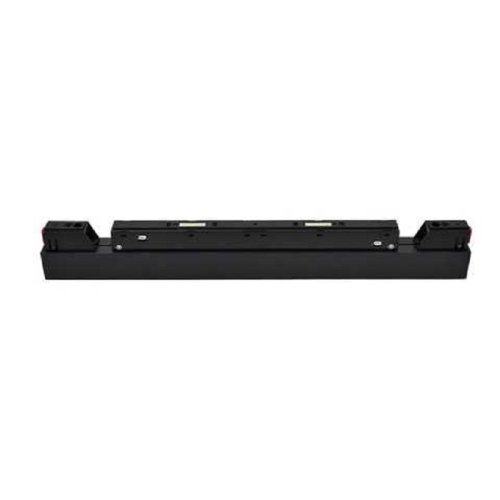 Трековый LED светильник M20; 18W; SERIES "GR-WF"; Wi-Fi; SMART 3000K - 6000K Фото №4