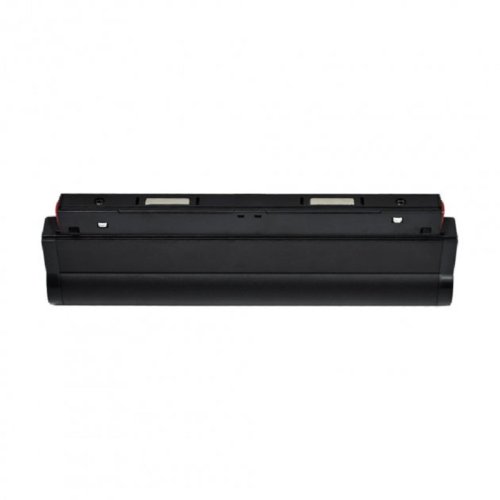 Трековый LED светильник M20; 12W; SERIES "MGA-WF"; Wi-Fi; SMART 3000K - 6000K Фото №3