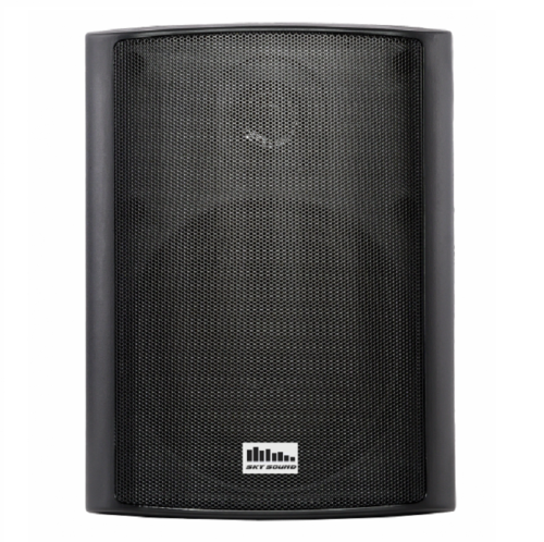 Акустичний комплект WSE-3002 BLACK Фото №2 Акустичний комплект WSE-3002 BLACK Фото №2