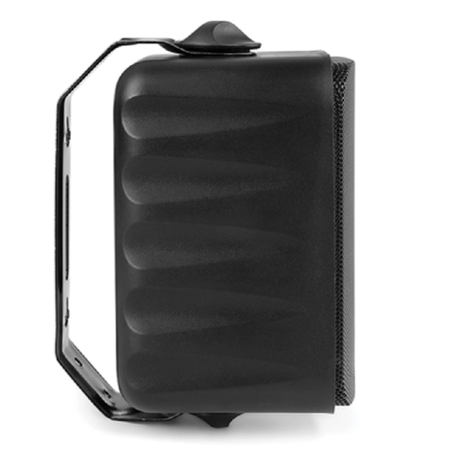 Акустический комплект WSE-1404 BLACK Фото №3