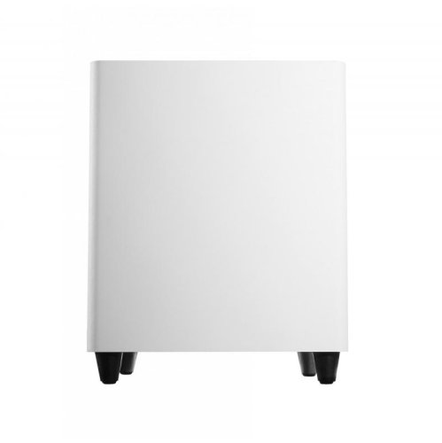 Акустичний комплект SUBT-10W/OS (2*40Вт) WHITE Фото №5