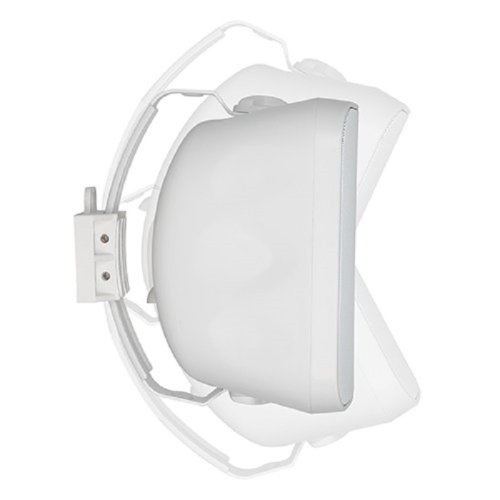 Акустичний комплект SUBT-10W/OS (2*40Вт) WHITE Фото №4