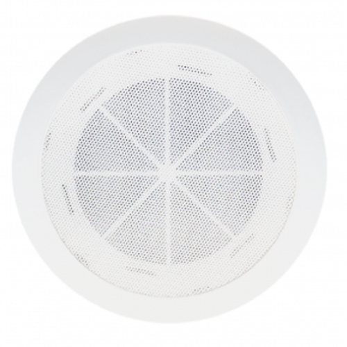 Акустический комплект CSE-2504 Фото №2