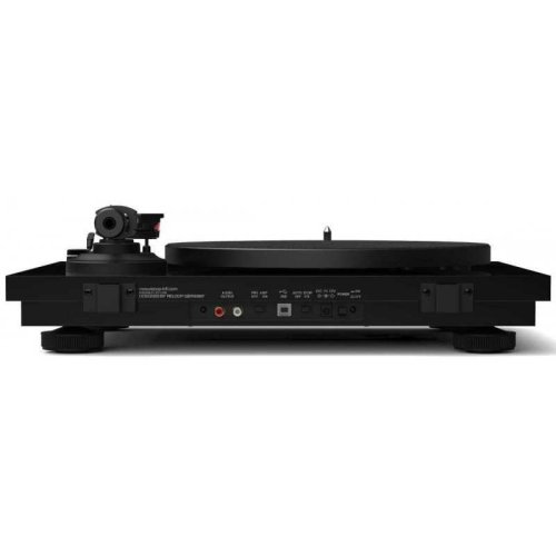 Проигрыватель винила Turn 3 MK2 Фото №3