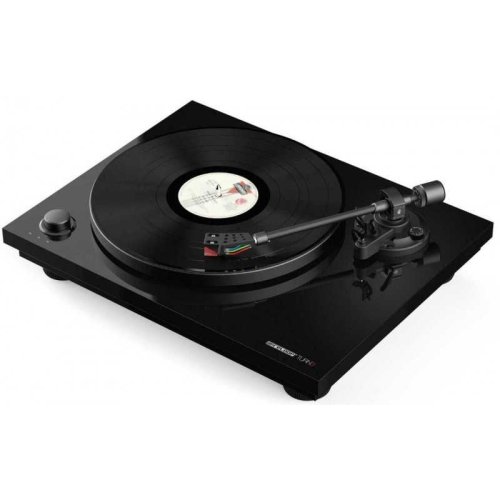 Проигрыватель винила Turn 3 MK2 Фото №6