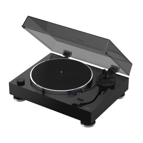 Проигрыватель винила Turn X Фото №3