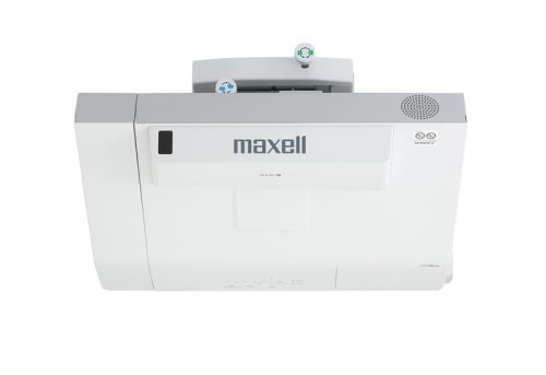 Проектор MC-TW3506 Фото №2