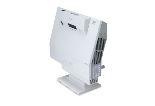 Проектор MC-TW3506 Фото №5