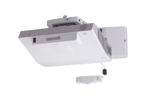 Проектор MC-TW3506 Фото №3