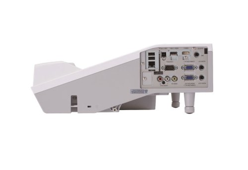Проектор MC-TW3506 Фото №4