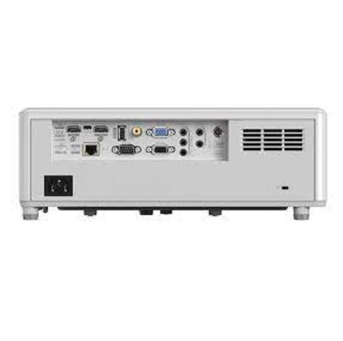 Проектор ZH461 5 000a-lm 1920x1080 300 000:1 1.4-2.24:1 2*10Вт  4.5кг Фото №3