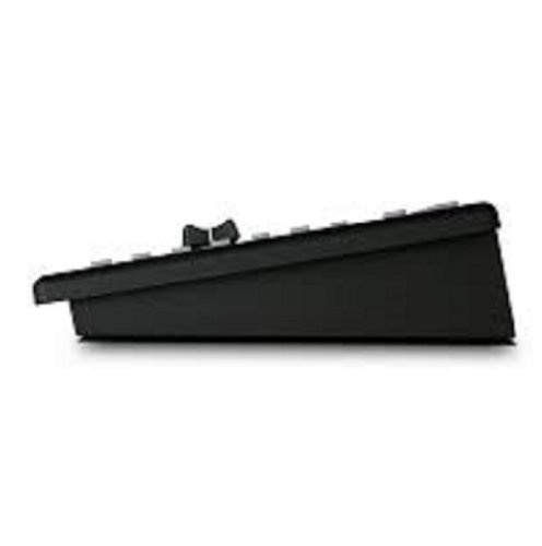 Контролер IP8 Фото №4