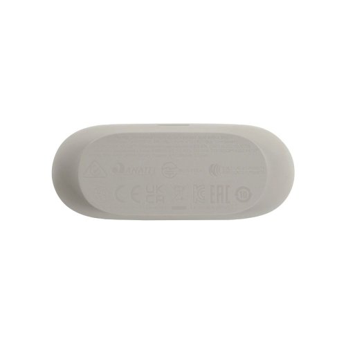 Навушники VIBE 100 TWS SILVER (JBLV100TWSIVREU) Фото №7