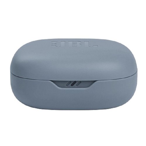 Навушники VIBE 300 TWS BLUE (JBLV300TWSBLUEU) Фото №5