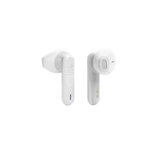 Навушники VIBE 300 TWS WHITE (JBLV300TWSWHTEU) Фото №7
