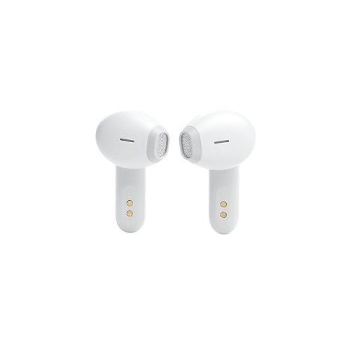 Навушники VIBE 300 TWS WHITE (JBLV300TWSWHTEU) Фото №3
